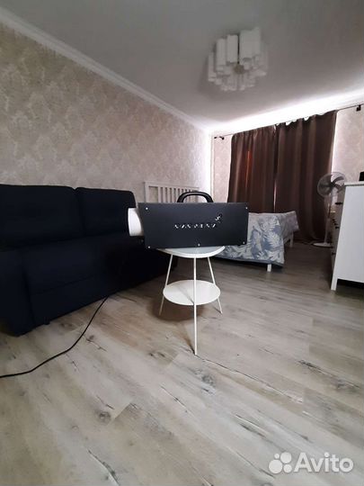 Озонирование удаление запаха в авто машине квартир