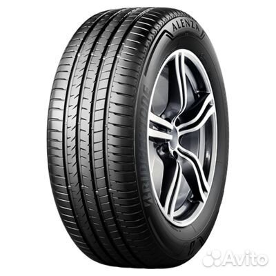 Bridgestone Alenza 001 275/50 R20 113W
