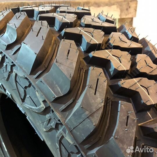 Sailun Terramax M/T 235/75 R15 104Q