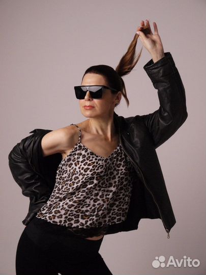 Фотосессия / Фотогрф