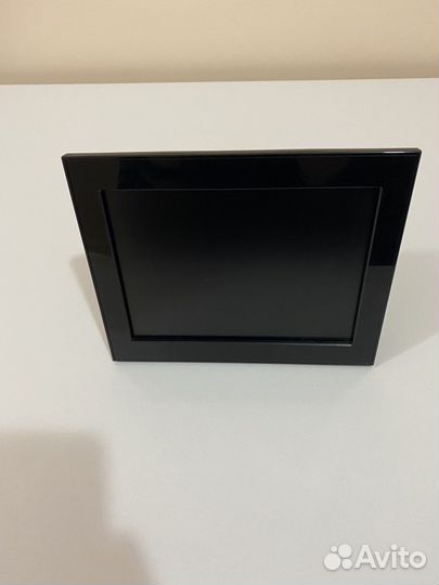 Цифровая фоторамка kodak