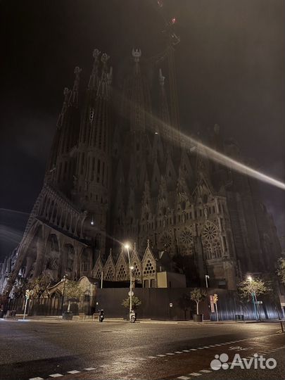 Проконсультирую/помогу с оформлением визы в EC