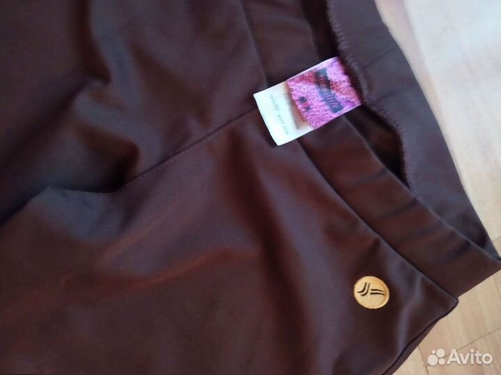 Костюм спортивный женский 40-42