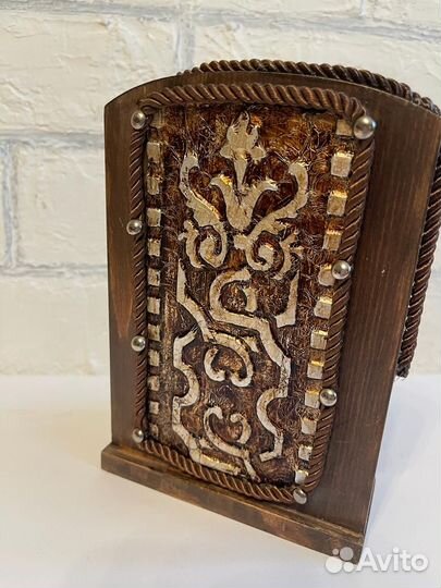 Вечный календарь