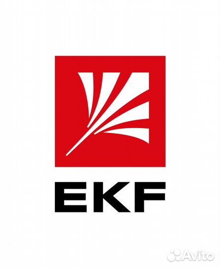 Оператор 1С