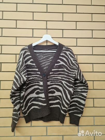 Кофта женская