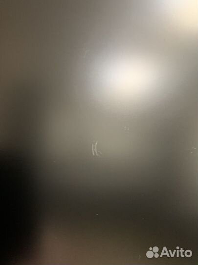 Монитор HP ZR22W IPS Full HD 75 гц