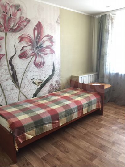 2-к. квартира, 68 м², 7/12 эт.