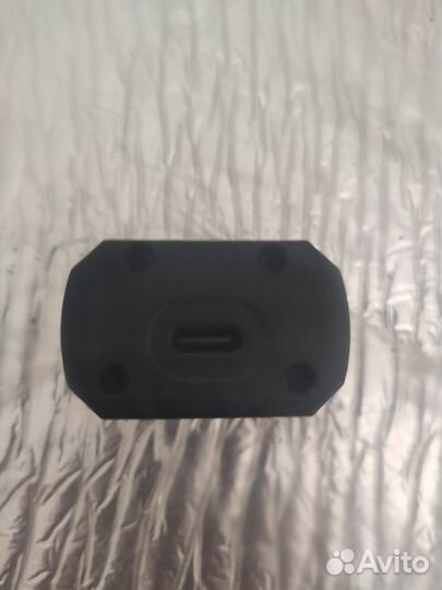 Зарядка для сканера Urovo SR5600