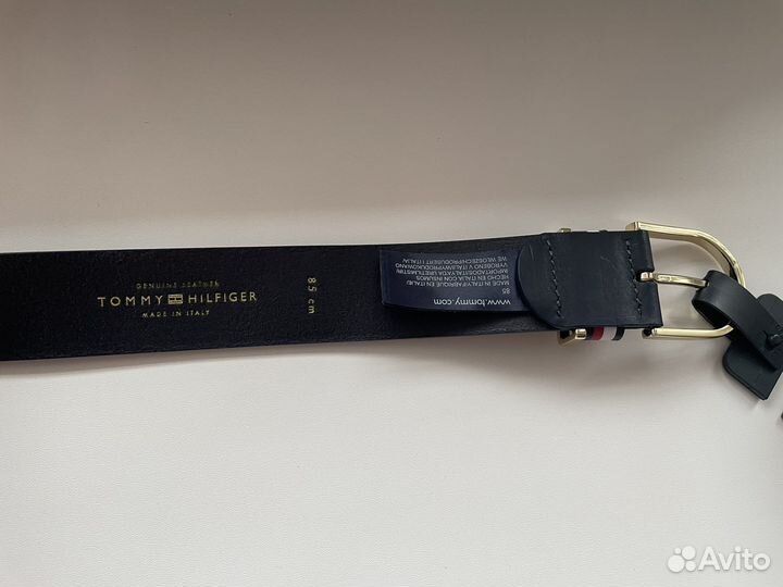 Ремень женский новый