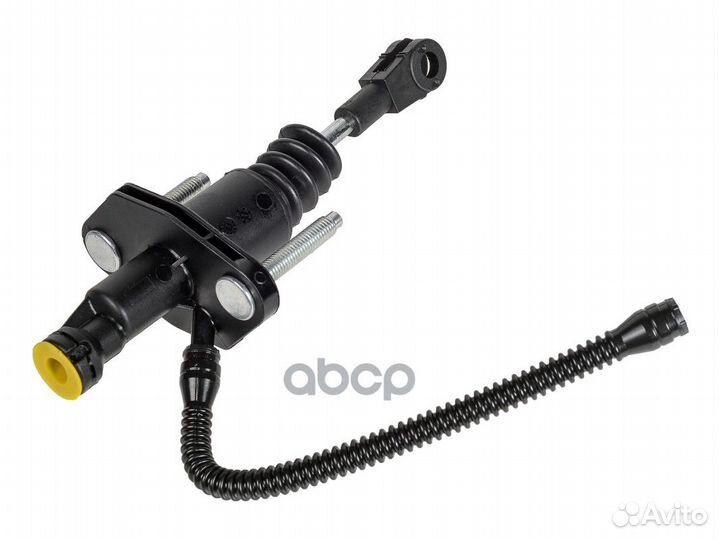 Цилиндр 0584146SX Stellox