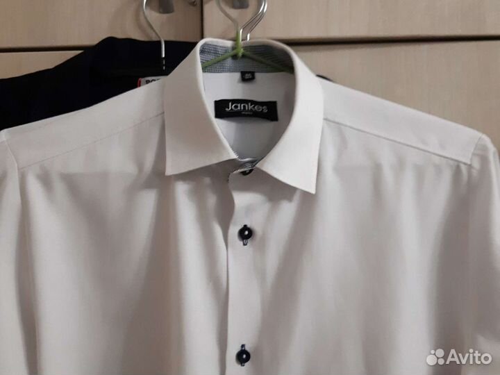 Школьная форма 168-175