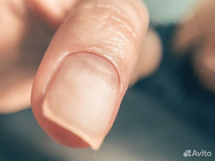 Маникюр,моделирование ногтей