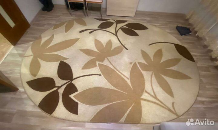 Ковер палас