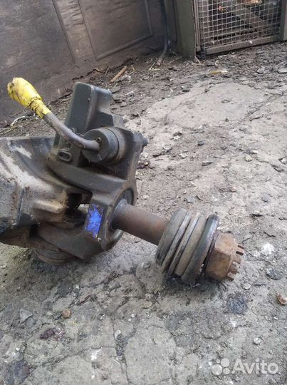 Еврофаркоп