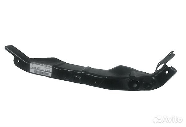 Телевизор Nissan Teana J32