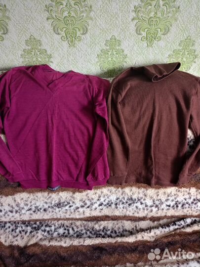 Школьная форма для мальчика 128