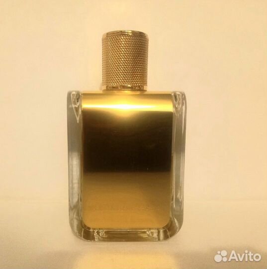 Парфюмерия Boadicea, Jo Malone, Ex Nihilo, Terenzi