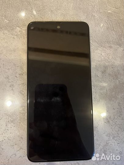 HONOR 10X Lite, 4/128 ГБ