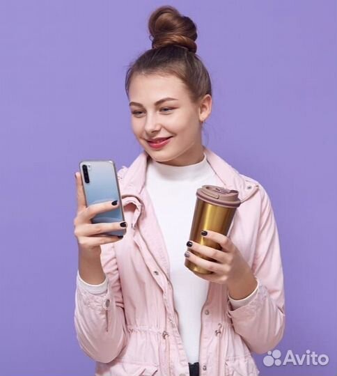 Администратор - диспетчер - оператор