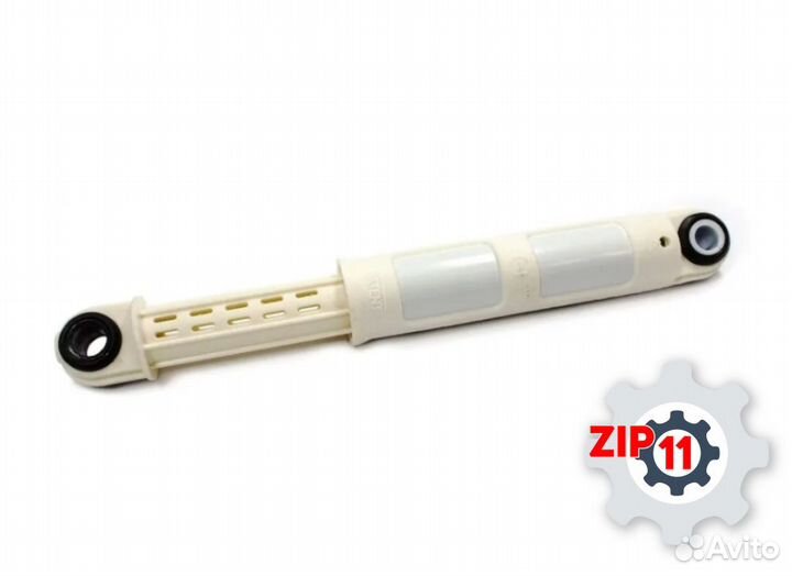 Амортизатор Candy, Electrolux, Zanussi 46001947