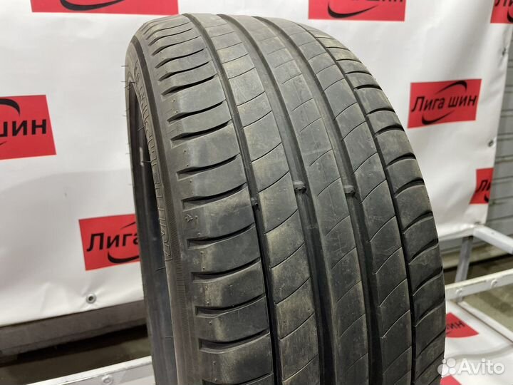Michelin Primacy 3 225/45 R17
