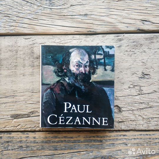 Книги. Языки. Итальянский. Испанский. Английский