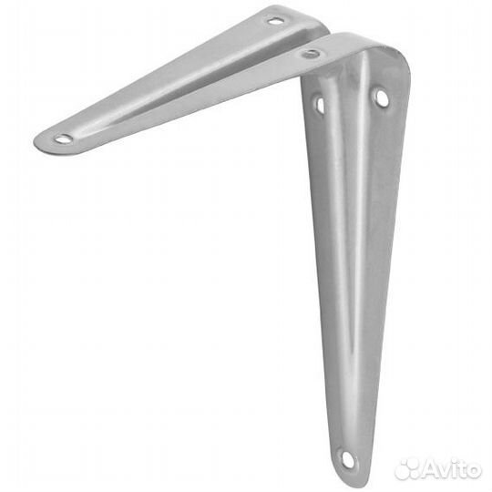 Кронштейн 150*200 мм