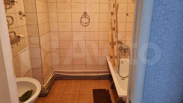 3-к. квартира, 86 м², 14/19 эт.