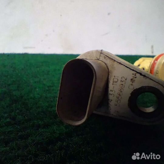 Датчик положения распредвала Opel Mokka/Astra