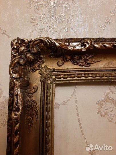 Рамка для картины