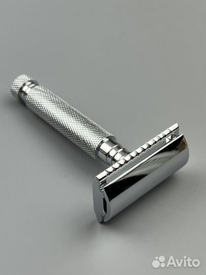 Т-образная бритва Parker 97R