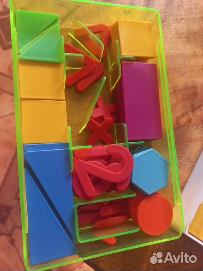 Набор для рисования и канц.товары д/школы