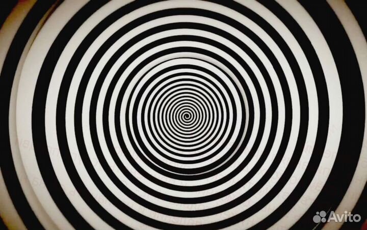 Требуется Разнорабочий Спецодежда беспл Беспл.Пита