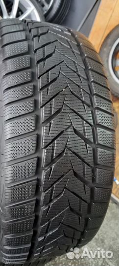 Vredestein Wintrac Xtreme S 225/45 R17 91H