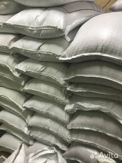 Семена черного тмина