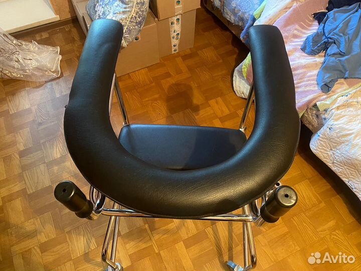 Ходунки для взрослых