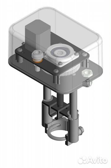 Инженер конструктор удаленно