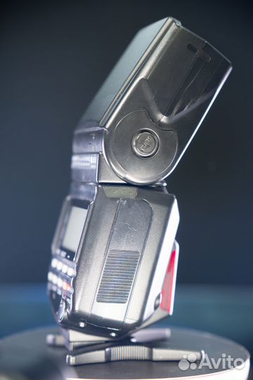 Фотовспышка Sony HVL-F56AM