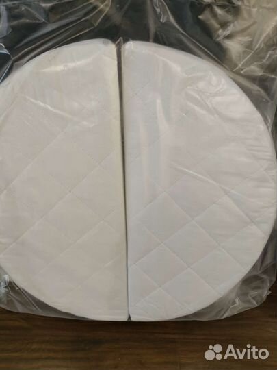 Матрас детский новый