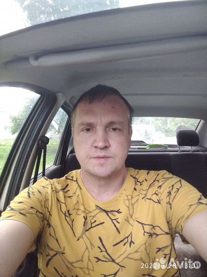 Водяной тёплый пол / монтаж тёплого пола