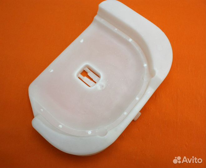 Поддон холодильника для сбора конденсата Embraco