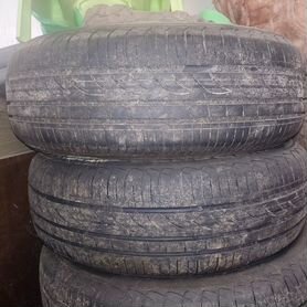 Formula Energy 185/65 R15