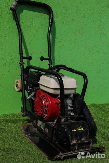 Аренда инструмента и строительного оборудования