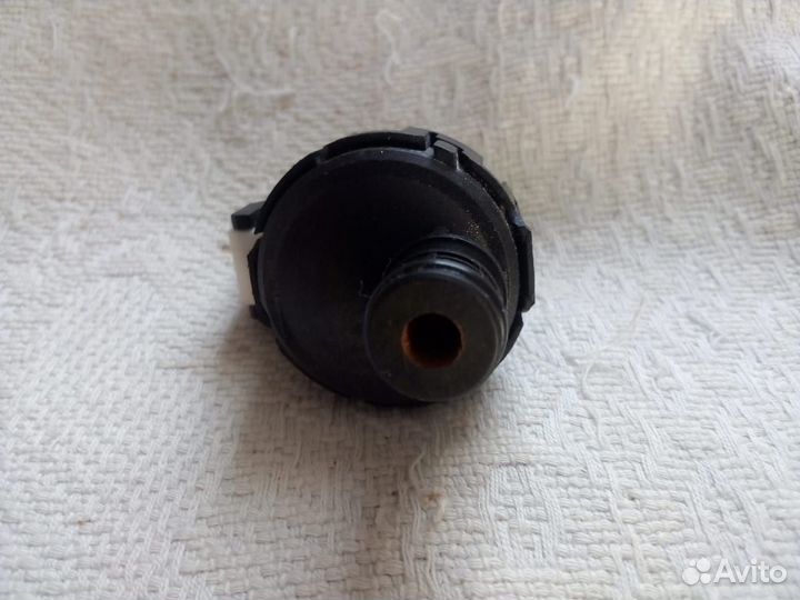Датчик (реле) давления воды котла bosch 6000