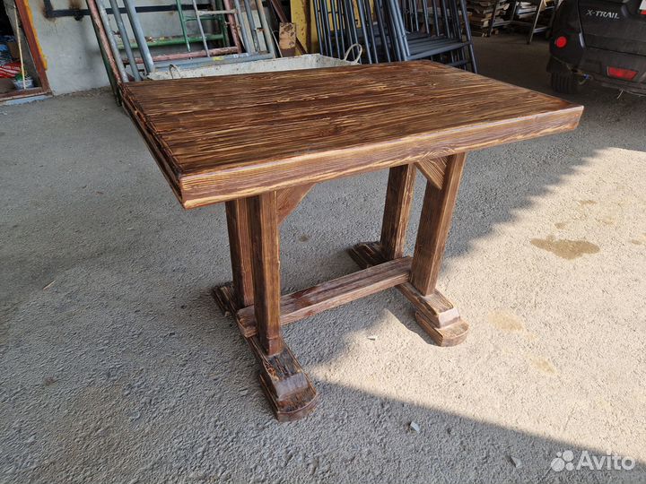 Мебель для бара