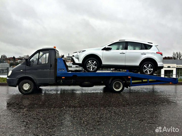 Услуги эвакуатора/эвакуатор Маркс 24/7/манипулятор