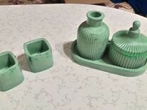 башня красный кит мытищи. авито г мытищи. однокомнатная квартира вторичка. мытищи подмосковье. мытищи самолет сукромка.