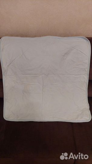 Одеяло детское