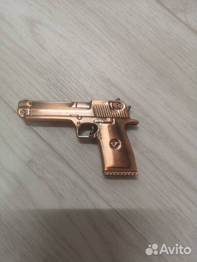 Флешка usb 32гб